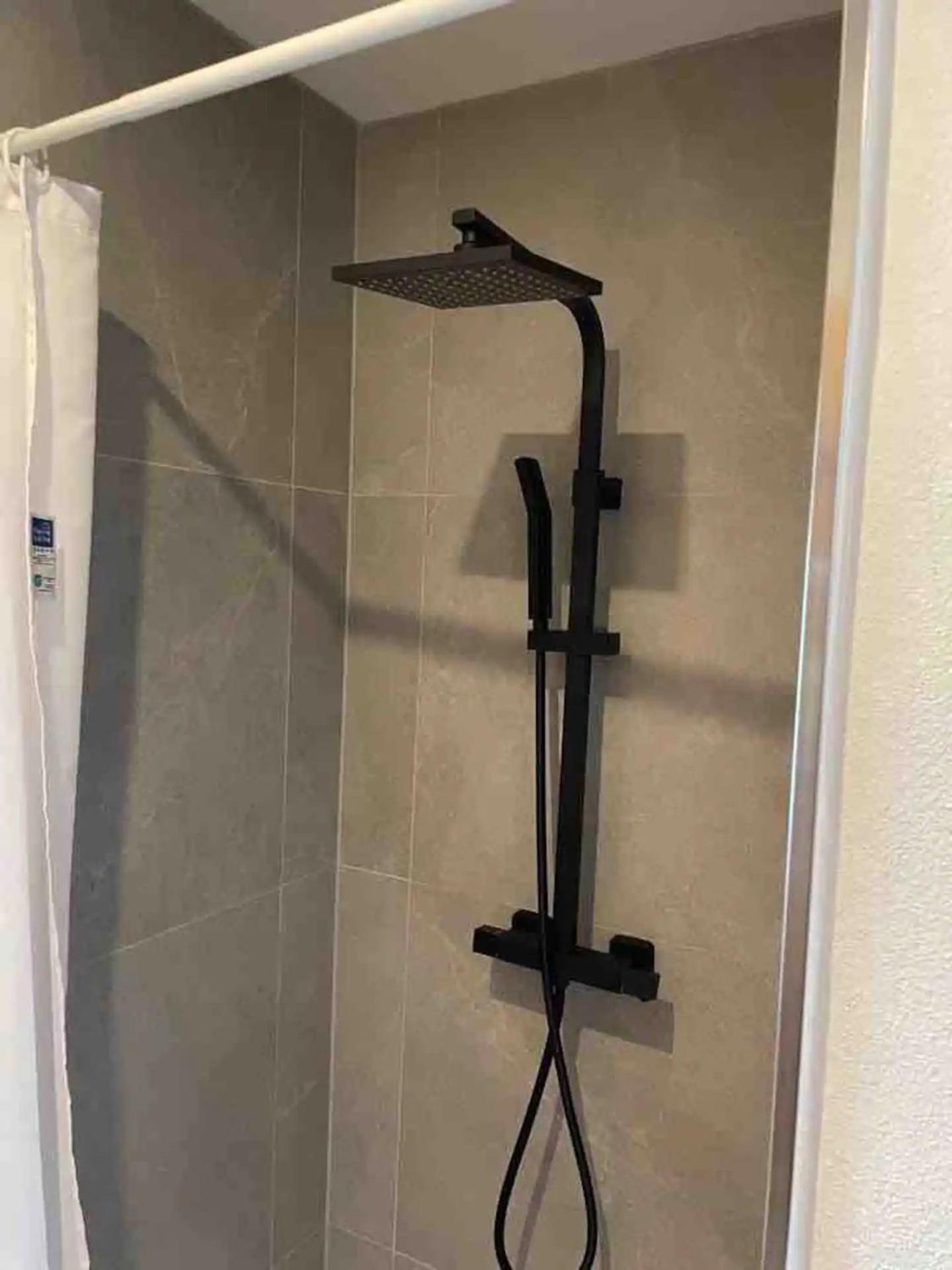 Moderne Alpenwohnung Garten&Natur Bad Kohlgrub Dış mekan fotoğraf